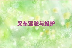 �_�������_�^��Ҏ��Ҏ��܇�C������